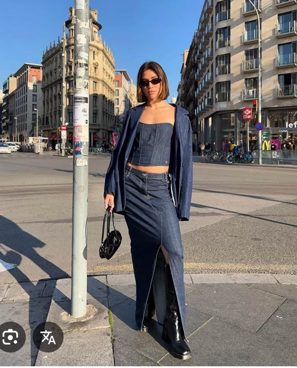 Mediterranean Smart